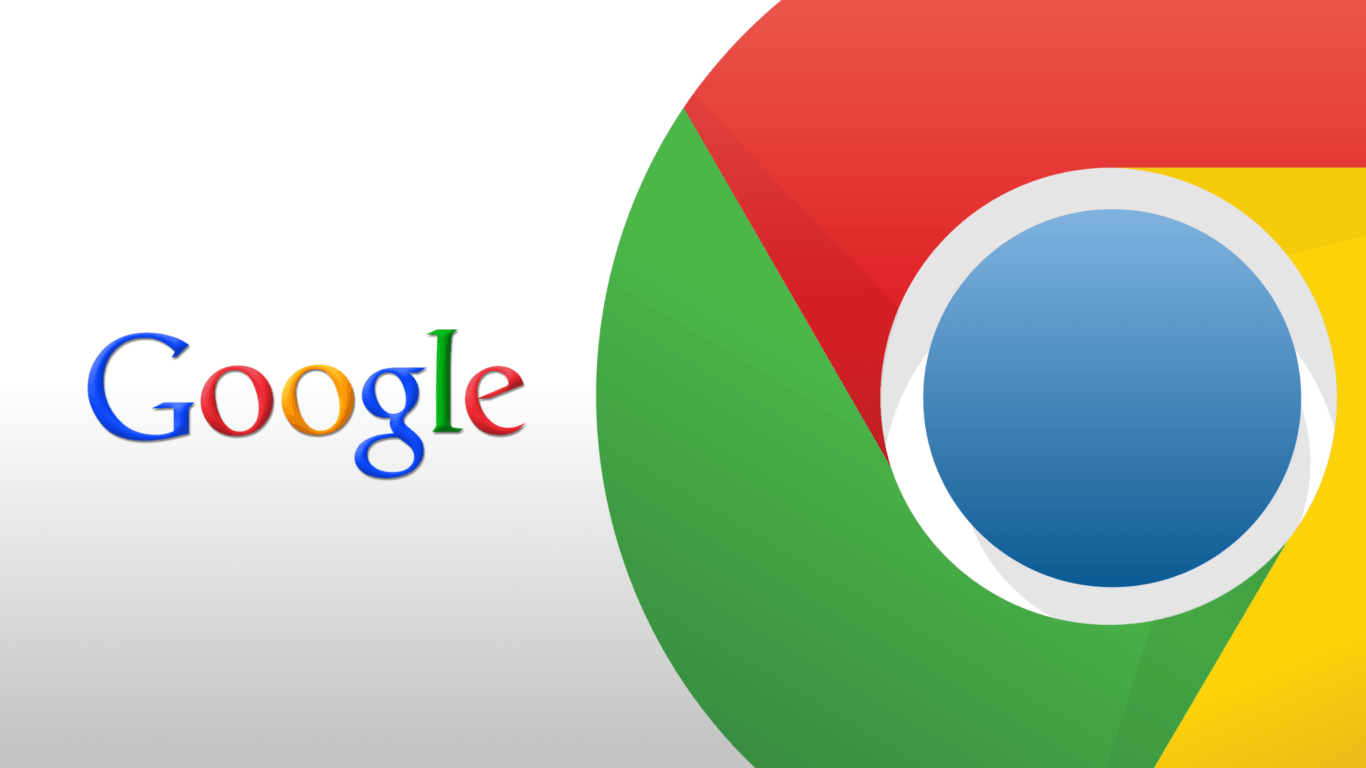 Google Chrome Java For Mac