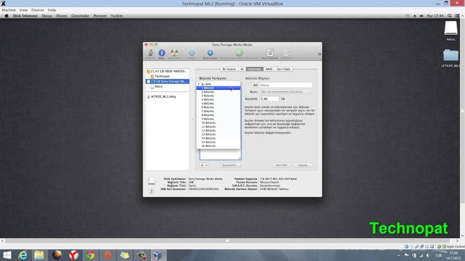 Mac os x lion iso image download for intel pc